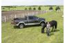 TruXedo TruXport Roll-Up Truck Bed Cover - TruXedo 264201