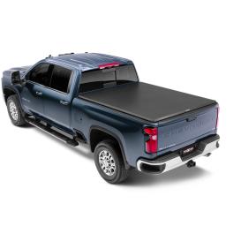 TruXedo TruXport Tonneau Cover