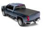 TruXedo TruXport Tonneau Cover - TruXedo 273301
