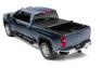 TruXedo TruXport Tonneau Cover - TruXedo 273301