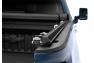 TruXedo TruXport Tonneau Cover - TruXedo 273301