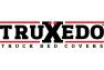 TruXedo Stake Pocket Cover - TruXedo 1704211