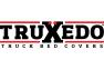 TruXedo Truck Cargo Bulkhead Tray - Individual - TruXedo 1704900