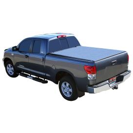  1995-1998 Toyota T100 TruXedo Deuce Truck Bed Cover