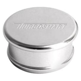 Turbosmart BOV 38mm Hose Blanking Plug