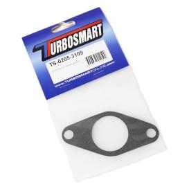 Turbosmart Nissan BOV Flange Gasket Replacement