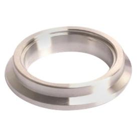 Turbosmart WG50 Outlet Weld Flange