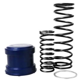 Turbosmart WG 35 PSI Converison Kit Blue