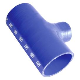 Turbosmart Hose Tee 2.00 ID 1.5 spout