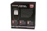 SCT Performance SCT Ford Cars & Trucks (Gas & Diesel) X4 Power Flash Programmer EO Certified - SCT Performance 7015PEO
