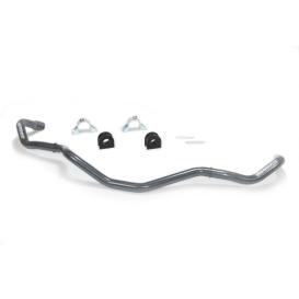   Hotchkis 2016+ Camaro SS V8 Front Swaybar