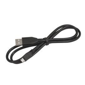   SCT Performance Livewire TS+ Replacement OBD2 Cable