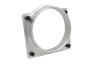 SCT Performance Ford CNC Mass Air Meter Adaptor - Conical Filter & Blow-Through Turbo/SC Application - SCT Performance 2900