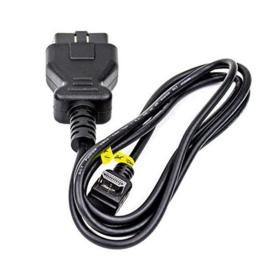   SCT Performance OBD2 Cord for X4 Programmer (Ford)