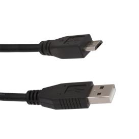   SCT Performance USB High Speed Pass-Through Datalogging Cable
