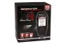 SCT Performance SCT Ford Cars & Trucks (Gas & Diesel) X4 Power Flash Programmer EO Certified - SCT Performance 7015PEO