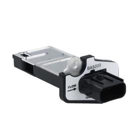   SCT Performance Slot Style Mass Air Meter for 05-08 Ford Mustang & F-150 w/ 4.6L/5.4L