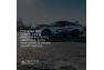 SCT Performance SCT Ford Cars & Trucks (Gas & Diesel) X4 Power Flash Programmer EO Certified - SCT Performance 7015PEO