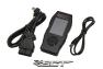 SCT Performance SCT Ford Cars & Trucks (Gas & Diesel) X4 Power Flash Programmer EO Certified - SCT Performance 7015PEO