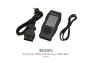 SCT Performance SCT Ford Cars & Trucks (Gas & Diesel) X4 Power Flash Programmer EO Certified - SCT Performance 7015PEO