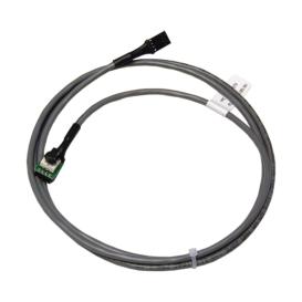   SCT Performance Cable for 4-Bank Switch Chip (for use with p/n 6600-6602)