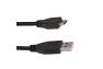 SCT Performance USB High Speed Pass-Through Datalogging Cable - SCT Performance 9604