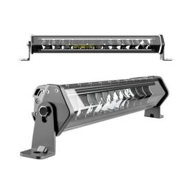   XKGLOW XK Glow SAR Light Bar - Emergency Search and Rescue Light 20In