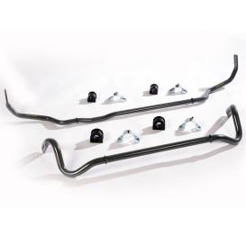   Hotchkis 15-17 BMW M3/M4 Sport Sway Bar Kit