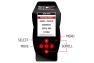 SCT Performance SCT Ford Cars & Trucks (Gas & Diesel) X4 Power Flash Programmer EO Certified - SCT Performance 7015PEO