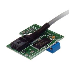   SCT Performance Eliminator 4-Bank E-Prom Chips for EEC-IV & EEC-V (for Ford Cars & Trucks)