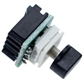   SCT Performance Switch for 4-Bank Switch Chip (for use with p/n 6600-6602)