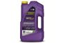 Royal Purple Premium Synthetic High Performance Multi-Grade 0W-20 Motor Oil - 5 Quart - Royal Purple 53020
