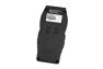 SCT Performance SCT Ford Cars & Trucks (Gas & Diesel) X4 Power Flash Programmer EO Certified - SCT Performance 7015PEO