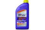 Royal Purple XPR Synthetic Extreme Performance 0W-20 Racing Oil - 1 Quart - Royal Purple 06008