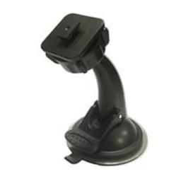   SCT Performance Livewire TS+ Window Mount