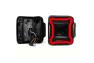 XKGLOW XK Glow Jeep JL LED Taillight w/ Smoked Lens - XKGLOW XK041027