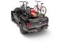 UnderCover RidgeLander Biking Accessory Combo Kit for Medium-Size Trucks - UnderCover 100612