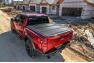 UnderCover Armor Flex Hard Folding Truck Bed Cover - UnderCover AX32010