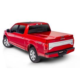 UnderCover Smooth Finish - Ready to Paint Elite Tonneau Cover