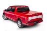 UnderCover Smooth Finish - Ready to Paint Elite Tonneau Cover - UnderCover UC1118S