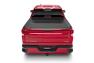 UnderCover Flex Tri-Fold Tonneau Cover - UnderCover FX11003