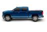 UnderCover Flex Tri-Fold Tonneau Cover - UnderCover FX11018