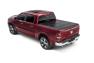 UnderCover Flex Tri-Fold Tonneau Cover - UnderCover FX31000