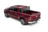 UnderCover Flex Tri-Fold Tonneau Cover - UnderCover FX31004