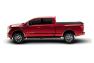 UnderCover SE Hard Hinged Tonneau Cover - UnderCover UC3076