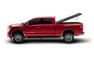 UnderCover SE Hard Hinged Tonneau Cover - UnderCover UC1126