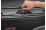 UnderCover Driver Side Swing Case Portable Toolbox - UnderCover SC600D
