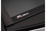 UnderCover Ultra Flex Tri-Fold Tonneau Cover - UnderCover UX22023