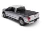 UnderCover Ultra Flex Tri-Fold Tonneau Cover - UnderCover UX22023