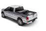 UnderCover Ultra Flex Tri-Fold Tonneau Cover - UnderCover UX22023